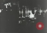 Image of German men Germany, 1944, second 9 stock footage video 65675062178