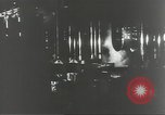 Image of German men Germany, 1944, second 10 stock footage video 65675062178