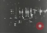 Image of German men Germany, 1944, second 11 stock footage video 65675062178