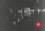 Image of German men Germany, 1944, second 12 stock footage video 65675062178