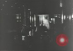 Image of German men Germany, 1944, second 13 stock footage video 65675062178