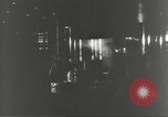 Image of German men Germany, 1944, second 14 stock footage video 65675062178