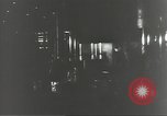 Image of German men Germany, 1944, second 15 stock footage video 65675062178