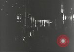 Image of German men Germany, 1944, second 16 stock footage video 65675062178