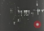 Image of German men Germany, 1944, second 17 stock footage video 65675062178
