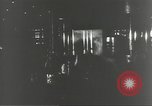 Image of German men Germany, 1944, second 18 stock footage video 65675062178