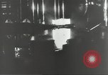 Image of German men Germany, 1944, second 19 stock footage video 65675062178
