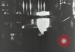 Image of German men Germany, 1944, second 20 stock footage video 65675062178