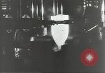Image of German men Germany, 1944, second 21 stock footage video 65675062178