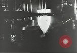 Image of German men Germany, 1944, second 22 stock footage video 65675062178