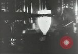 Image of German men Germany, 1944, second 23 stock footage video 65675062178