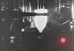 Image of German men Germany, 1944, second 24 stock footage video 65675062178