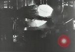Image of German men Germany, 1944, second 25 stock footage video 65675062178