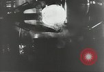 Image of German men Germany, 1944, second 26 stock footage video 65675062178