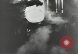 Image of German men Germany, 1944, second 27 stock footage video 65675062178