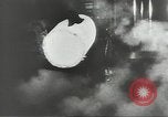 Image of German men Germany, 1944, second 28 stock footage video 65675062178