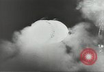 Image of German men Germany, 1944, second 29 stock footage video 65675062178