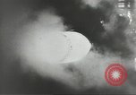 Image of German men Germany, 1944, second 30 stock footage video 65675062178