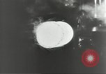 Image of German men Germany, 1944, second 31 stock footage video 65675062178