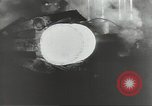 Image of German men Germany, 1944, second 32 stock footage video 65675062178