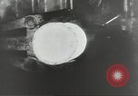 Image of German men Germany, 1944, second 33 stock footage video 65675062178