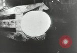 Image of German men Germany, 1944, second 34 stock footage video 65675062178