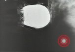 Image of German men Germany, 1944, second 36 stock footage video 65675062178