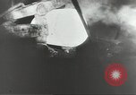 Image of German men Germany, 1944, second 37 stock footage video 65675062178