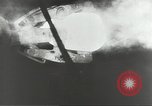 Image of German men Germany, 1944, second 38 stock footage video 65675062178