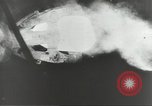 Image of German men Germany, 1944, second 39 stock footage video 65675062178