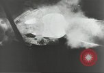 Image of German men Germany, 1944, second 40 stock footage video 65675062178