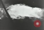 Image of German men Germany, 1944, second 41 stock footage video 65675062178