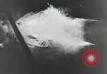 Image of German men Germany, 1944, second 42 stock footage video 65675062178