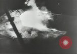 Image of German men Germany, 1944, second 43 stock footage video 65675062178