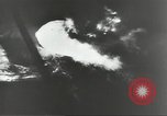 Image of German men Germany, 1944, second 44 stock footage video 65675062178