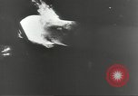 Image of German men Germany, 1944, second 45 stock footage video 65675062178