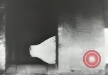 Image of German men Germany, 1944, second 46 stock footage video 65675062178