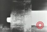 Image of German men Germany, 1944, second 47 stock footage video 65675062178