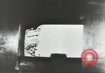 Image of German men Germany, 1944, second 48 stock footage video 65675062178