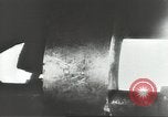 Image of German men Germany, 1944, second 49 stock footage video 65675062178