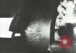 Image of German men Germany, 1944, second 50 stock footage video 65675062178
