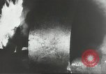 Image of German men Germany, 1944, second 51 stock footage video 65675062178