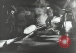 Image of German men Germany, 1944, second 52 stock footage video 65675062178