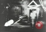 Image of German men Germany, 1944, second 53 stock footage video 65675062178