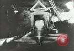 Image of German men Germany, 1944, second 54 stock footage video 65675062178