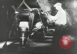 Image of German men Germany, 1944, second 55 stock footage video 65675062178