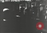 Image of German men Germany, 1944, second 56 stock footage video 65675062178