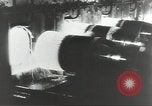 Image of German men Germany, 1944, second 57 stock footage video 65675062178