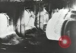 Image of German men Germany, 1944, second 58 stock footage video 65675062178
