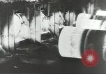 Image of German men Germany, 1944, second 59 stock footage video 65675062178